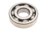 New Oem Yamaha 93306-206U6-00 Koyo Ball Bearing Nos. Fixed Price $14.98.