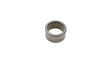 New Oem Kawasaki 92046-1216 Bearing Needle Nos. Fixed Price $19.99.