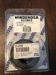 Polaris Slh Oil Seals Winderosa 622802. Fixed Price $9.99.