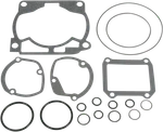Moose Racing Top End Gasket Kit Sx/exc/xl 810324. Fixed Price $27.97.