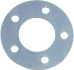 Drag Specialties DS-325450 Rotor Caliper Alignment Spacer Flhs Electra. Fixed Price $7.14.