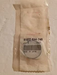 Nos Honda CR125R CRF450R CRF250X CR500R CRF250R Bearing 91022-KA4-740. Fixed Price $22.00.