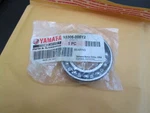 Yamaha YFM400 YFM450 YFM350 Front Wheel Bearing 93306-006Y2-00. Fixed Price $22.49.