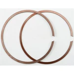 Wiseco - Powersports Rings For Pistons Only 2539CD. Fixed Price $52.95.