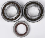 Pro X Crankshaft Bearing And Seal Kit 23.CBS64003. Fixed Price $156.95.