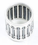 Spi Namura Needle Bearing 09-B022-1. Fixed Price $8.95.