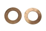 Flywheel Crank Pin Thrust Washer SET.005 For Harley-davidson. Fixed Price $48.99.