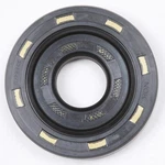 Pro X Crankshaft Oil Seal Kit #42.1312. Fixed Price $17.99.