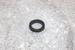 1994 Yamaha Timberwolf 4WD Oem One Way Bearing 21V-16664-00-00 AY25. Fixed Price $19.99.