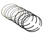 Hastings 2M-4793STD. Fixed Price $80.99.