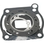 Cometic Top End Gasket Kit C7013. Fixed Price $26.14.