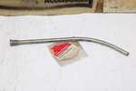 Harley-davidson Fxr Fxe Shovelhead Choke Cable Tube 29221-73 Nos. Fixed Price $10.00.