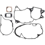 Vintco Engine Gasket Kit - KEG006. Fixed Price $56.79.