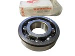 Nos Suzuki 28X68X18 Bearing 1982-1994 GS125 2001-2007 DR-Z250 09262-28014. Fixed Price $24.99.