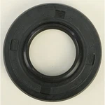 Vertex Oil Seal S/m 25X48X8 501346. Fixed Price $21.36.
