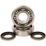 Hot Rods Crank Bearings And Seals Kit K091. Fixed Price $82.54.