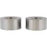 New Pivot Works Wheel Bearing Kit PWRWK-H73-000 For Honda Pioneer 1000 2017-2018. Fixed Price $84.00.