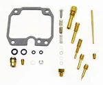 Outlaw Carburetor Complete Master Repair Rebuild Kit TTR125L 06-07. Fixed Price $12.95.