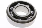 Kawasaki Bearing-ball 92045-0013 Oem New. Fixed Price $28.70.