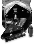 Jims Inner Cam Bearing Tool,for Harley Davidson Motorcycles,by V-twin 787. Fixed Price $250.62.