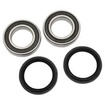 Pivot Works Wheel Bearing Kit PWRWK-Y32-000. Fixed Price $52.66.