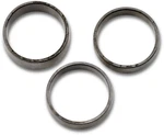 Eastern Performance Connecting Rod Races E-2000. Fixed Price $30.35.