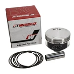 Wiseco Piston Kit 2008-14 Kawasaki KFX450R 96MM 13.4:1 Compression Standard Bore. Fixed Price $245.99.