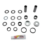Pivot Works Swing Arm Kit (PWSAK-Y02-001) For Yamaha YZ125 86. Fixed Price $93.89.