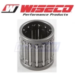 Wiseco Top End Bearing For 1987-1988 Kawasaki KXF250 Tecate 4 Engine Hl. Fixed Price $31.13.