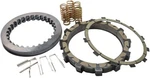 Rekluse Torqdrive Clutch Pack RMS-2804040 For Kawasaki KX250F 2009-2020. Fixed Price $409.00.