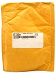 Polaris Ball Bearing Part Number - 3513511. Fixed Price $37.99.