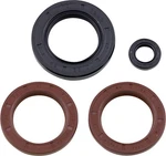 Vertex Crankshaft Oil Seal Kit - 622206. Fixed Price $47.71.