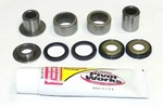 Shock Absorber Kit For Kawasaki Suzuki 80 125 250 98-18. Fixed Price $39.95.