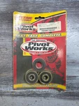 Pivot Works Rear Wheel Bearing Kit PWRWK-Y29-001 Yamaha TTR125. Fixed Price $18.95.