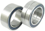 Moose Racing 0215-0429 Rear Carrier Bearing Upgrade Kit. Fixed Price $94.89.