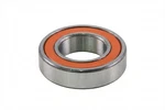Ktm Genuine Gr.ball BEAR.6005 DDU2CG23S6NM - 0625060058. Fixed Price $18.87.
