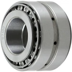 SPORTSTER,57-76,TIMKEN Sprocket Shaft Bearing SET,52-56 Model Oem 24729-52,. Fixed Price $177.99.