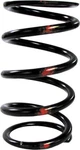 Starting Line Products (slp) Drive Spring Blue/pink 40-76. Fixed Price $45.99.