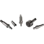Hot Rods HRSHA-004 Water Pump Shaft. Fixed Price $37.95.
