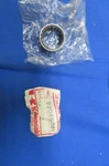 Nos Kawasaki # 92046-061 Needle Bearing KZ1000 1978-79 KZ305B Ltd 1987. Fixed Price $19.95.