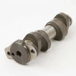 Hot Mudbuster Camshaft 4034-1 Rhino/grizzly 660 02-08 Bottom End. Fixed Price $214.95.