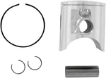 Wiseco Pro-lite Piston 2.00 Over 56.00MM For Yamaha/gas YZ125/MC 125/EC. Fixed Price $164.99.