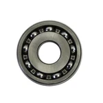Balls 20-1022 Bearing. Fixed Price $38.03.