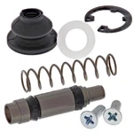 Balls 18-4001 Clutch Master Cylinder Rebuild Kit For Ktm Sx 65 2002-2004. Fixed Price $39.82.