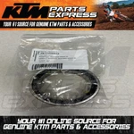 New Oem Ktm Needle Bearing RNA4909-2RSR-XL 1290 Super Duke Gt 0617456822. Fixed Price $83.26.