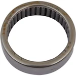 Eastern Performance Mainshaft Needle Bearing 4-SPEED Big Twin A-8905. Fixed Price $38.99.