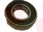Rbi Bearing 6004-2RS/C3 60042RSC3 (new Box). Fixed Price $11.15.