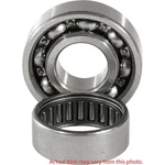 Hot Rods Counter Balancer Kit BBK0012. Fixed Price $94.00.