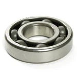 Pro-x Racing Bearing TM-SC07A08 35X80X18.5, Prox 23.SC07A08 91001-MN9-003. Fixed Price $109.06.
