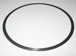 Bmw Motorrad Final Drive Gear Shim Spacer Washer 33122310552 Genuine. Fixed Price $43.10.